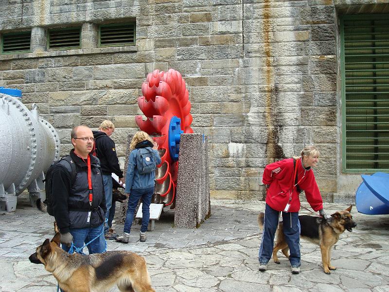 AUS04062009 (10).jpg